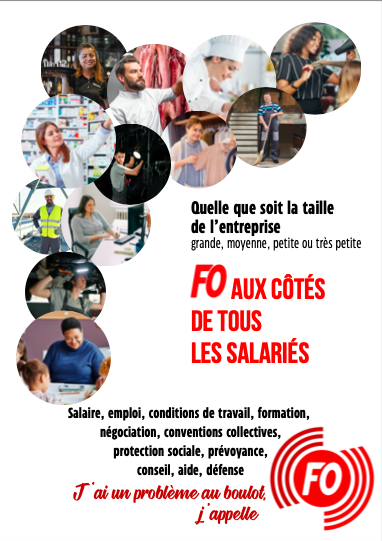 Affiche TPE-1